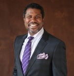 Genedobbs's profile picture. Executive Director of the Savannah Music Festival, musician, chef, marathoner, martial artist, triathlete