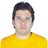 rdiazbilbao's profile image