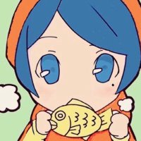 深水えいな🐟 (@fukamiei) Twitter profile photo