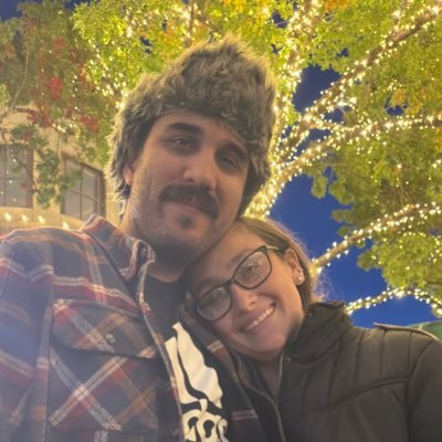 _watcher7's profile picture. Christian | Head of Rebel Intelligence | Stoop Kid | Security Analyst County Government, TX | watcher