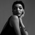 Maria Antônia (@antoniaolv) Twitter profile photo Maria Antônia (@antoniaolv) Twitter profile photo