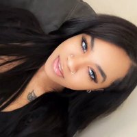 Kylee’Jo (@thekyleejo) 's Twitter Profile Photo