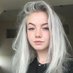 Cami (@tahirah40) Twitter profile photo Cami (@tahirah40) Twitter profile photo