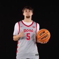 Zach Cavanagh (@zrc_5) 's Twitter Profile