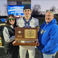 Jay McConnell (@jaymcconnell37) 's Twitter Profile Photo