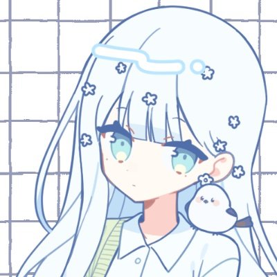 ゆまぁさんのプロフィール画像