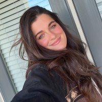 Tay D (@tayduryea) 's Twitter Profile Photo Tay D (@tayduryea) 's Twitter Profile Photo