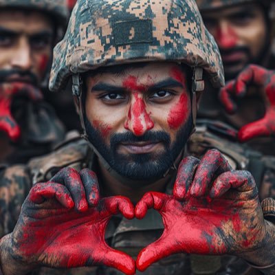8Ishtiaq's profile picture. جو بھی پی ٹی آئی کا کارکن یہ سمجھتا ہے اس ملک کا سب سے بڑا مافیا فوج ہے اس کو فالو کیا جائے گا