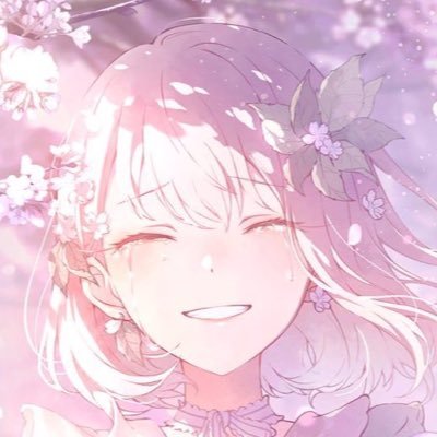 stream kimi no yoru wo kure 🎀🎈 #FreePalestine