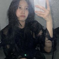 Swastika Ola (@profably) 's Twitter Profile