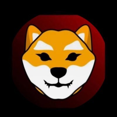 Goldiearmy100's profile picture. 