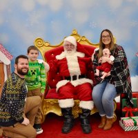 Mrs. Doyle (@mrs_jessdoyle) 's Twitter Profile