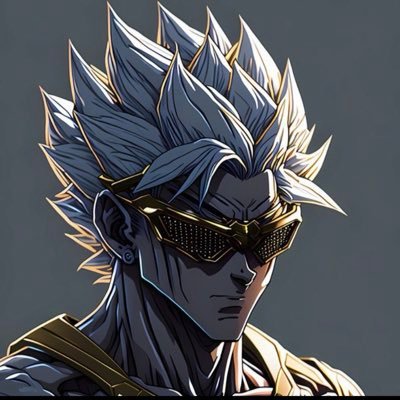 germanmonster's profile picture. 