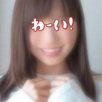 ひなチ。 (@pon_pan_o) 's Twitter Profile