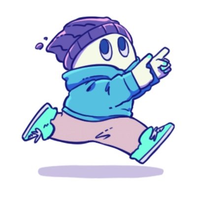 くらりさんのプロフィール画像