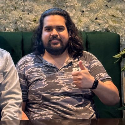 AsadKhanChohan's profile picture. Alhumdulillah