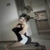 Clotilde Wang (@yojt589ble2j1d) Twitter profile photo Clotilde Wang (@yojt589ble2j1d) Twitter profile photo