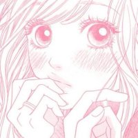 isa | selling for real this time (@isagalxre) 's Twitter Profile Photo isa | selling for real this time (@isagalxre) 's Twitter Profile Photo