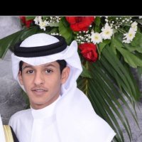 طلال خالد الهرير (@talalkh0) Twitter profile photo