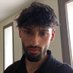 Hasan X (@nothasanx) Twitter profile photo Hasan X (@nothasanx) Twitter profile photo