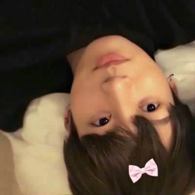 jknoobz's profile picture. ＼(★´-｀)人(´▽｀★)／