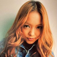 カナ恵@西野家 (@mangotomo22) 's Twitter Profile Photo カナ恵@西野家 (@mangotomo22) 's Twitter Profile Photo