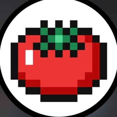 galmind___4's profile picture. 参・肆寄りの遊泳区民🐉🫧💜/25↑/FC/8.2.28 TOYOTAアリーナ