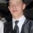 VilleLegend92's profile image