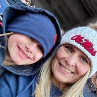 Brooke E (@brookelenrebs81) 's Twitter Profile