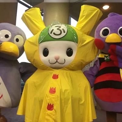 Lnb886's profile picture. 加密世界好精彩