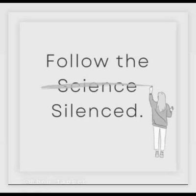 Lynnvanhuyse229's profile picture. Pure Blood❤️