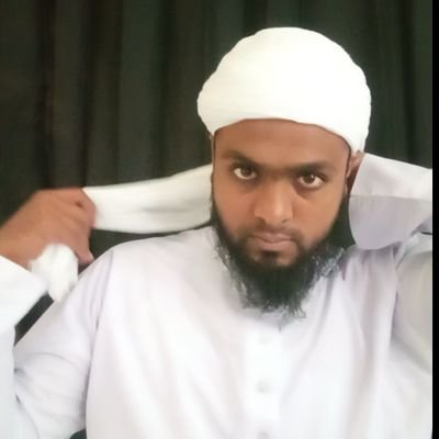 hrhafiz11's profile picture. Hafiz Rajshahi