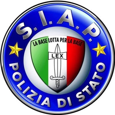 Toscana_Umbria's profile picture. 𝓕𝓲𝓻𝓮𝓷𝔃𝓮 - 𝓟𝓮𝓻𝓾𝓰𝓲𝓪