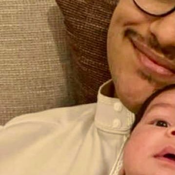 🇧🇭❤️ / A Dentist under construction 🦷👨🏻⚕️ /MMDP 🦷🤍/حسابي كئيب