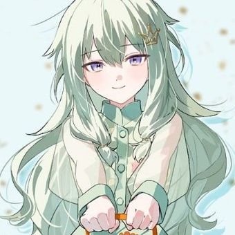 속담さんのプロフィール画像