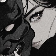ITACHI_SUPREMEe's profile picture. supreme