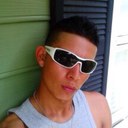 Roberto Solórzano - @otravexrobert - Twitter