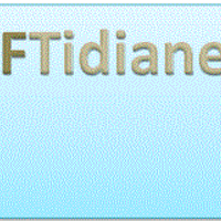 fall cheikh tidiane (@ftidiane) 's Twitter Profile