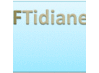 fall cheikh tidiane (@ftidiane) Twitter profile photo fall cheikh tidiane (@ftidiane) Twitter profile photo