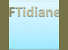 fall cheikh tidiane (@FTidiane) Twitter profile photo