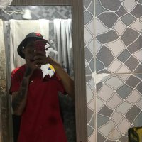 trem sete🥋ffc🇵🇰 (@tremsete_2) 's Twitter Profile