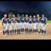 Paisley Hernandez (@paisleyh_2028) Twitter profile photo Paisley Hernandez (@paisleyh_2028) Twitter profile photo