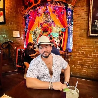 Johnpow57836459's profile picture. who are we?