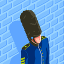 Freddy Batista - @_f0309 - Twitter