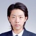 찌 (@0__________0126) Twitter profile photo 찌 (@0__________0126) Twitter profile photo