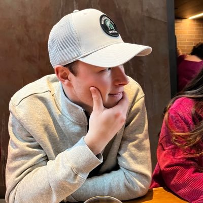 Patten28ap's profile picture. Some absolute loser bozo keeps hacking into my account. I don't use this anymore, but SKOL & KTF