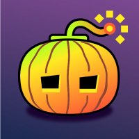 BitBoom💥⚡️(Alpha Version) (@bitboom_fun) 's Twitter Profile
