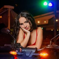 Aniiii (@anitaburgo) 's Twitter Profile