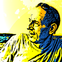 alex ringer - @nameis_alex - Twitter