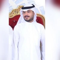 فهد نواف العنزي.. (@anzi98_) 's Twitter Profile Photo